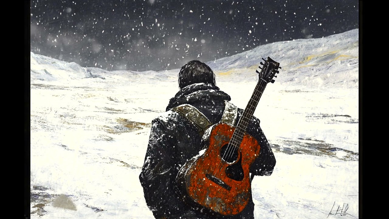 (SOLD) Instrumental Hip Hop 