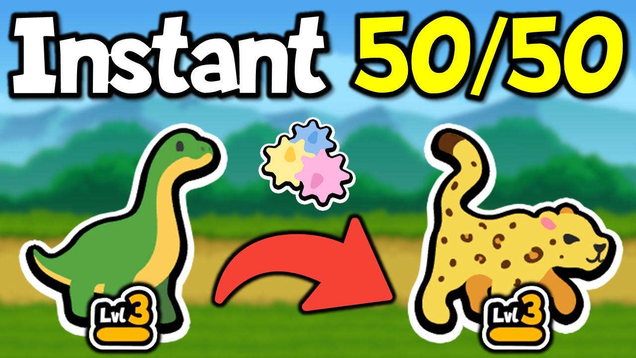 The Strongest Custom Pack In Super Auto Pets