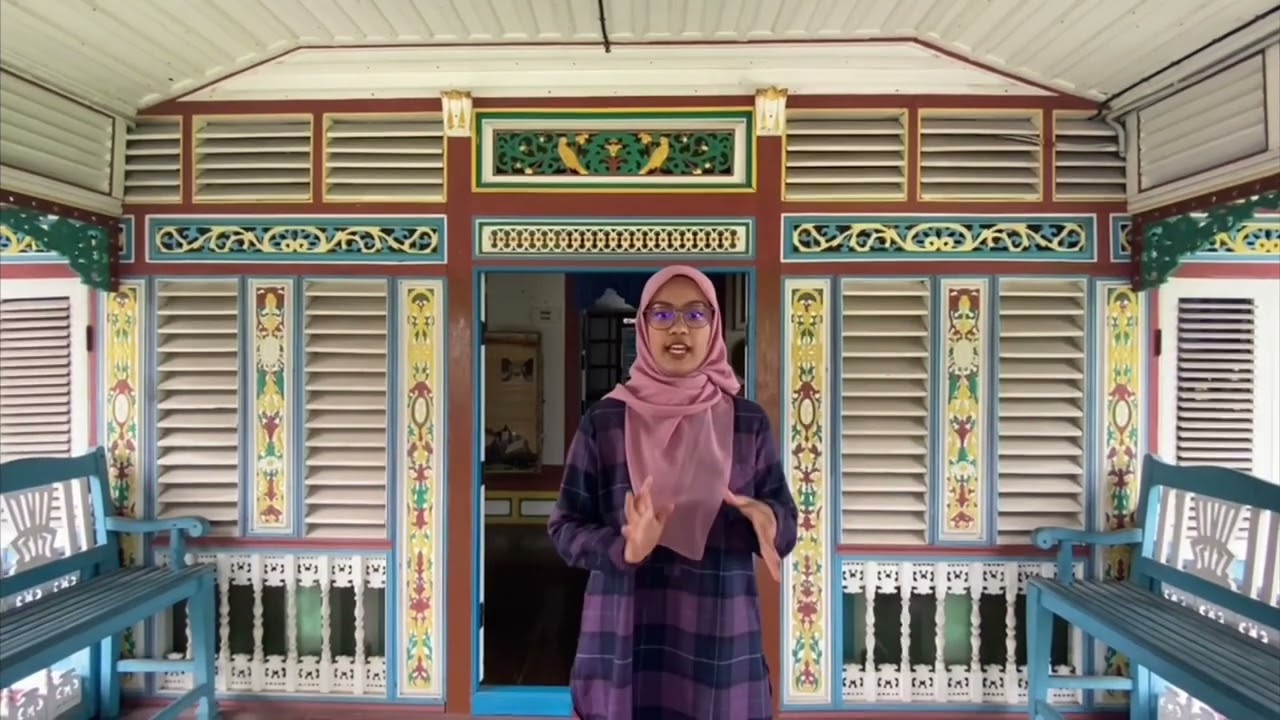 DEMANG ABDUL GHANI - DUE30022