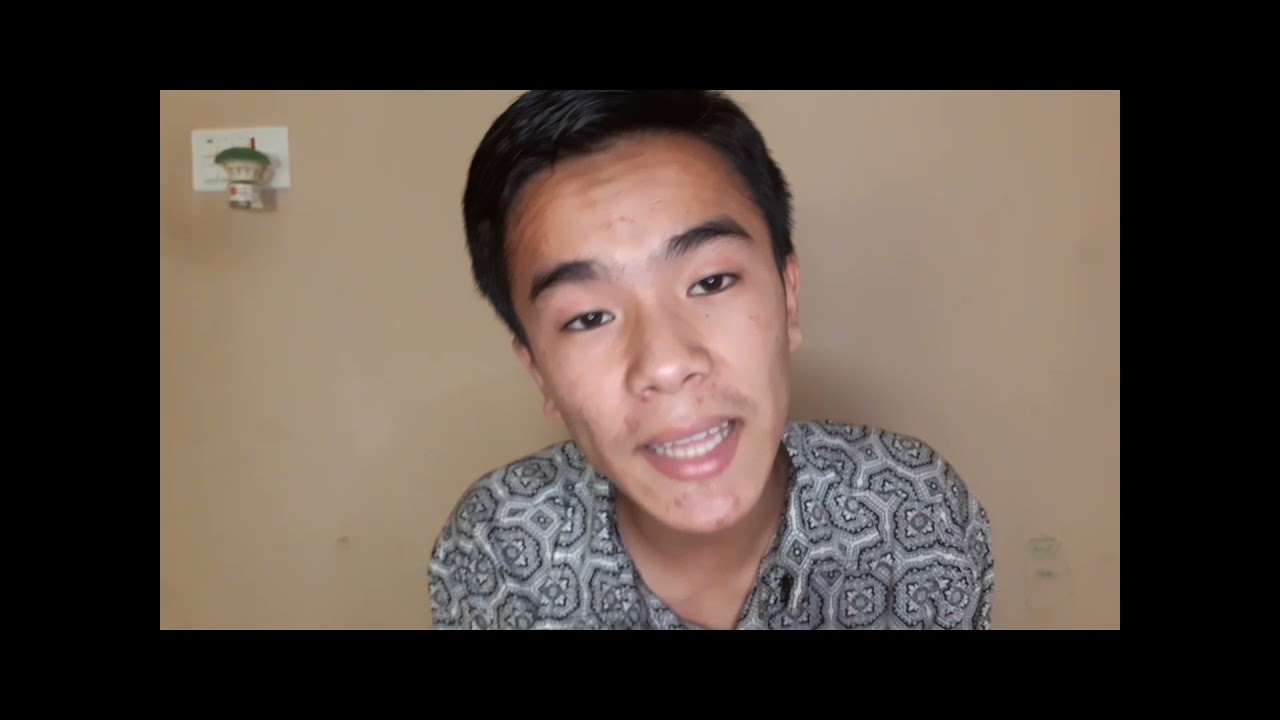 All Nepali are not veda! #JusticeforsabitaDD