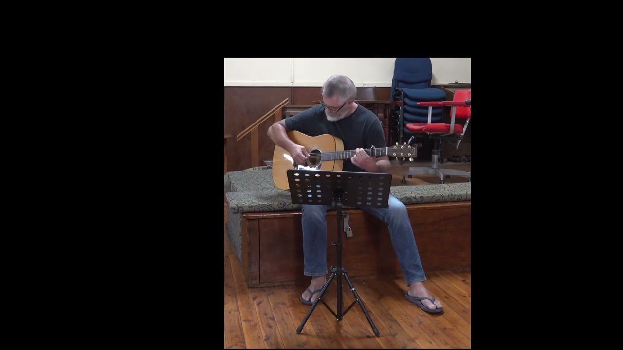 If I Could Only Fly     Neil Phillis