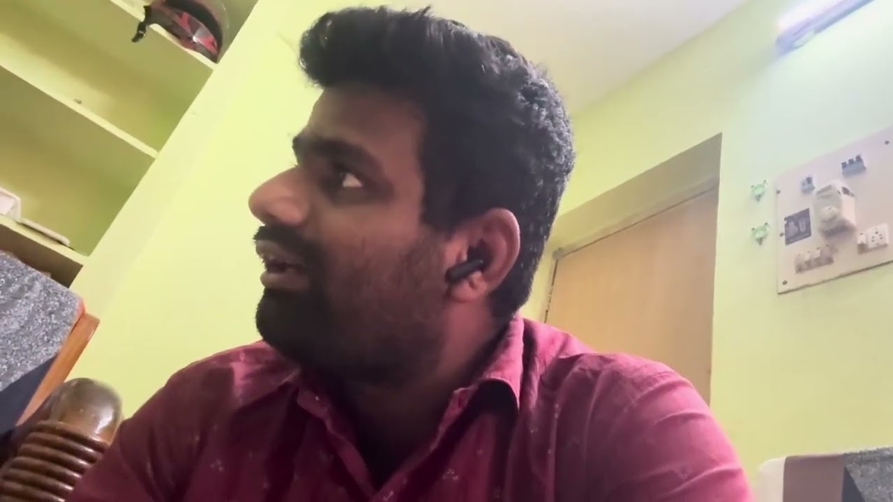  காட கௌதாரி சமையல்  #vellore #vkrps007 #youtube #yt #ytshorts #youtube #youtube #yt 