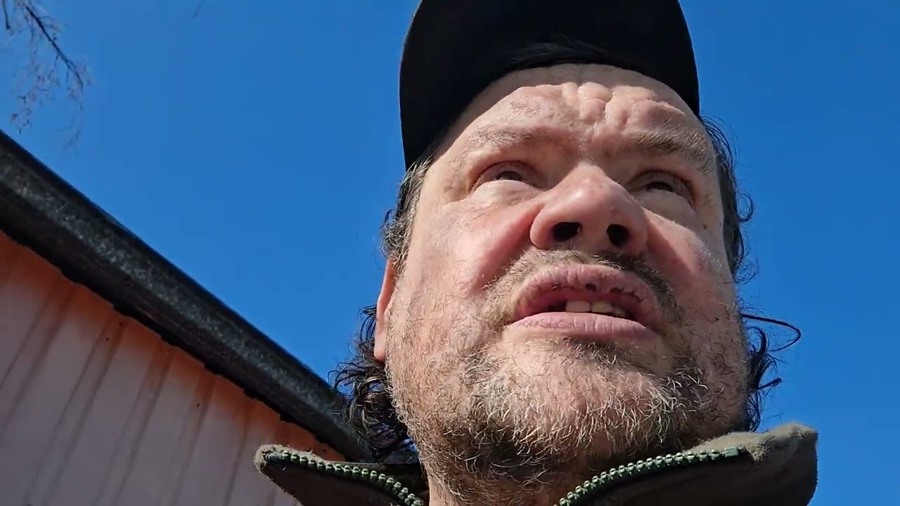 Почему я отказываюсь 