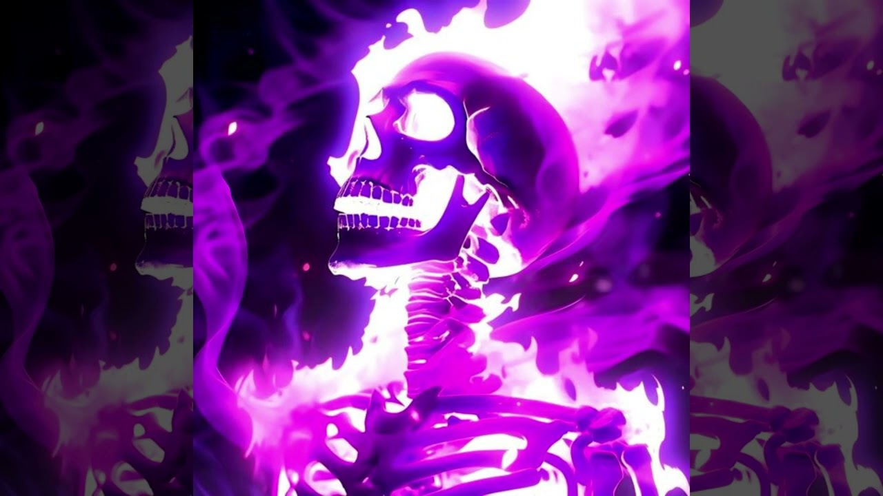 Starset  - My Demons (slowed reverb)