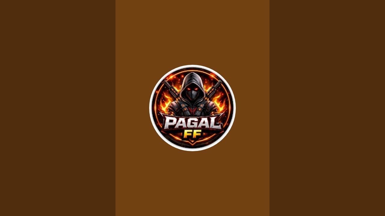 PAGAL_GAMER My fast live #live