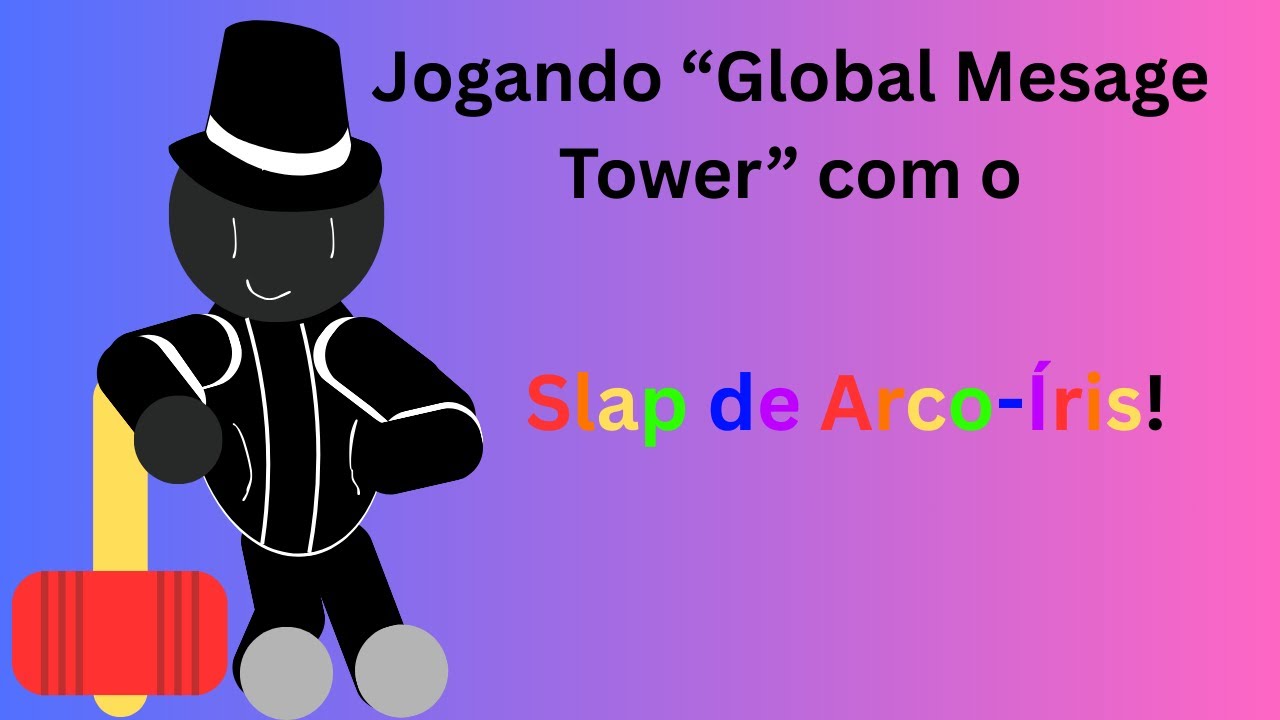 Jogando 
