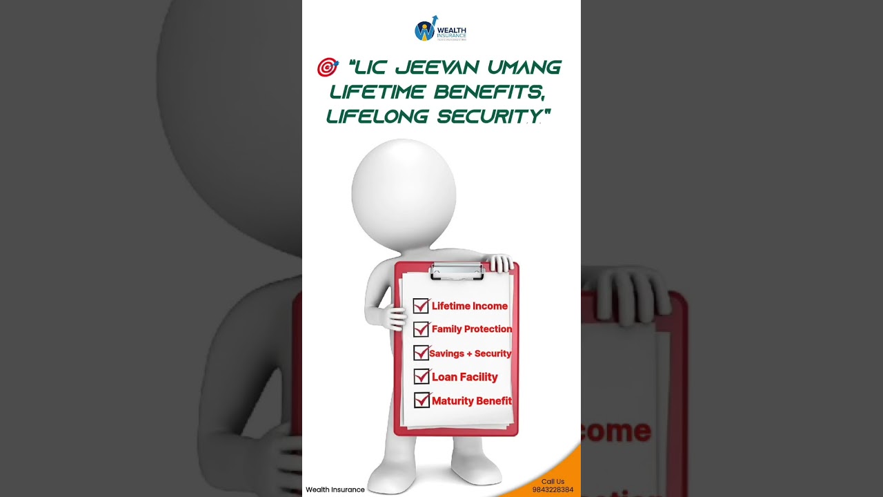 #SmartSavings