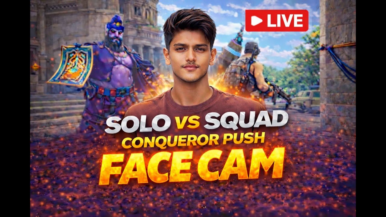 [DAY36]FACECAM WITH AGGRESSIVE GAMEPLAY|AVENIX GAMING #bgmilive #pubgmobile #shortsfeed #youtubefeed