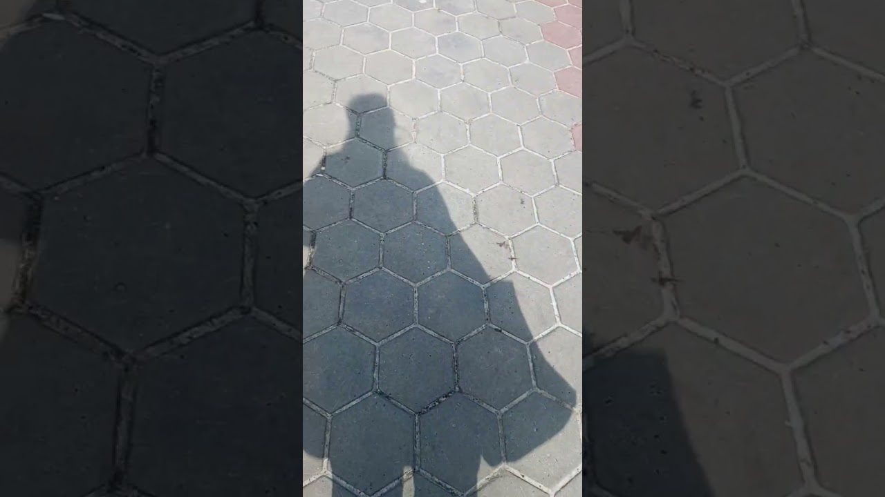 Ура, мать зимля жызнь дала, регинирацыю фсех органаф.