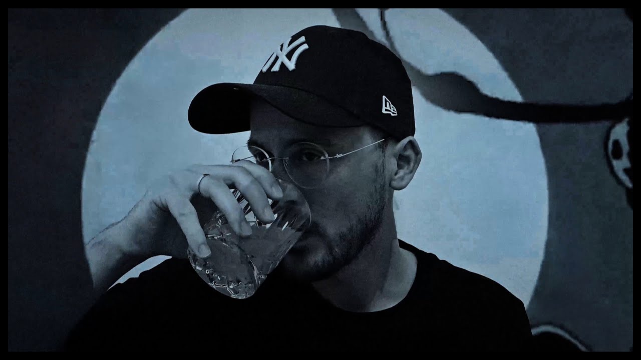 Letztes JBB | Exclusive | EmGi - JBB Abschied (prod. by Makayzi)
