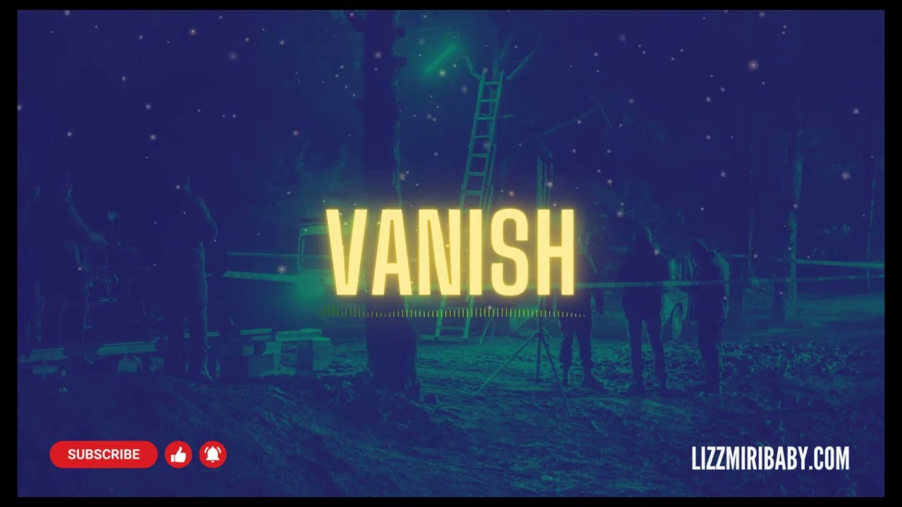 [FREE MP3] Trap Dancehall Riddim 2023