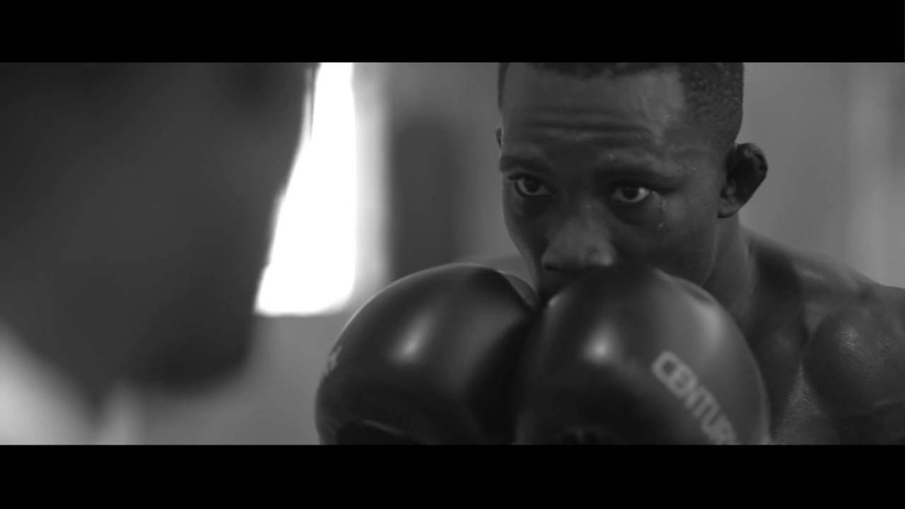 Tiene Que Caer - Sr Perez - APOSENTO ALTO