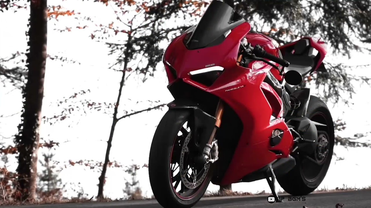 Ducati V4 bike😈 | whatsapp status 🔥| Monster bike 👹 status 🔥#shorts #ducati  #viral #ytshorts #4k