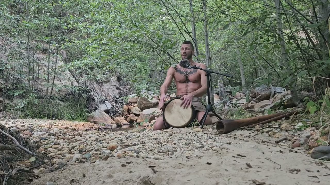 Happy Full Moon Lunar Eclipse