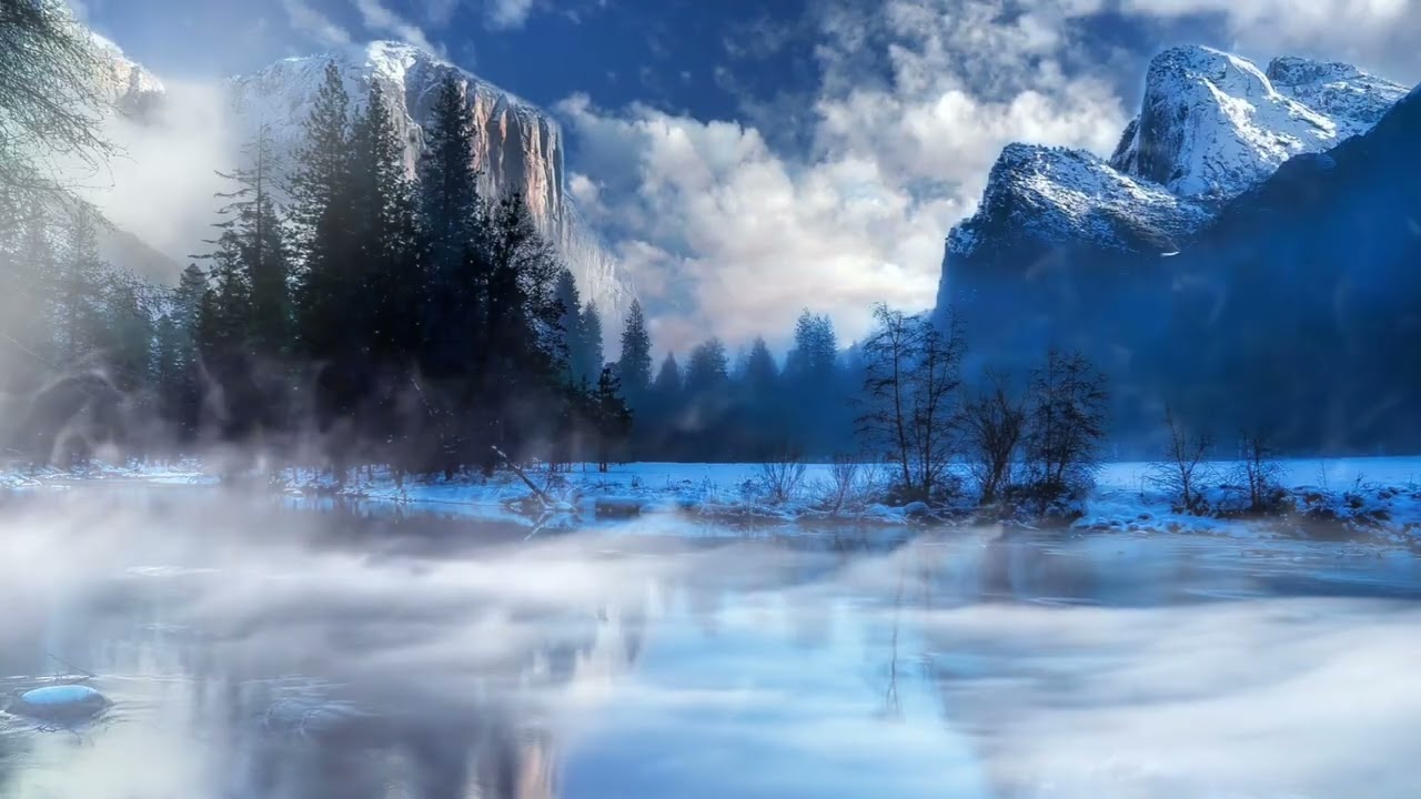 432Hz Relaxing Music for Stress Relief | Calm Mind, Inner Peace & Deep Relaxation