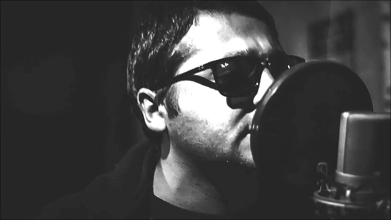 TEN TEN kibis qvesh ...