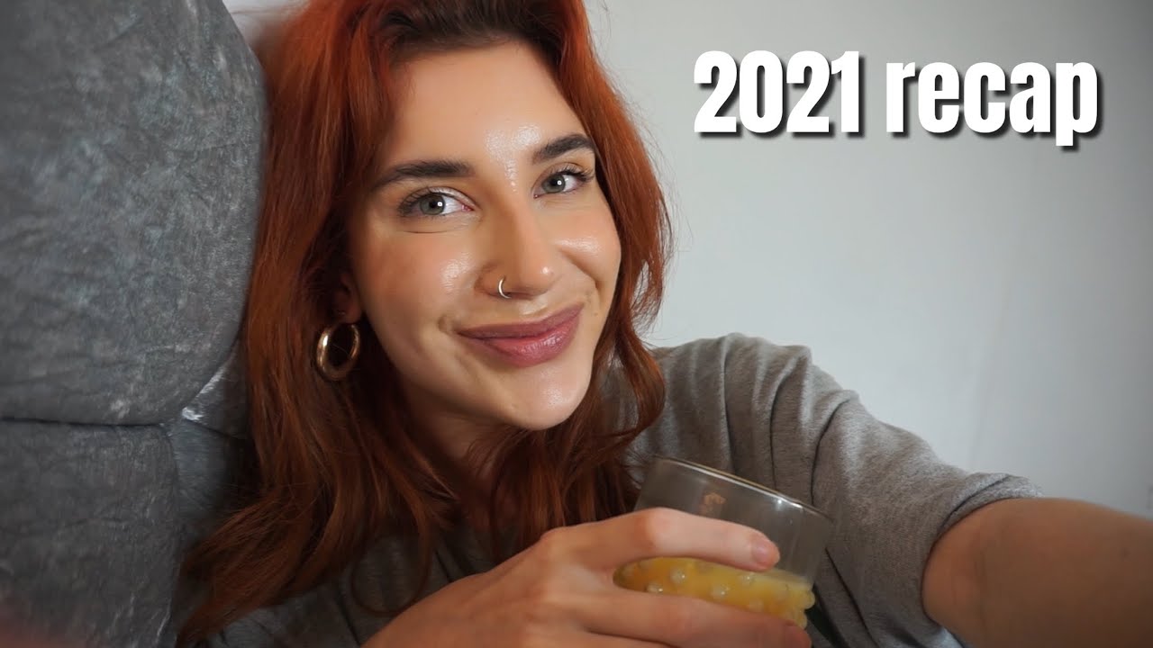 moved country, fired, dumped, went viral & now I’m leaving again