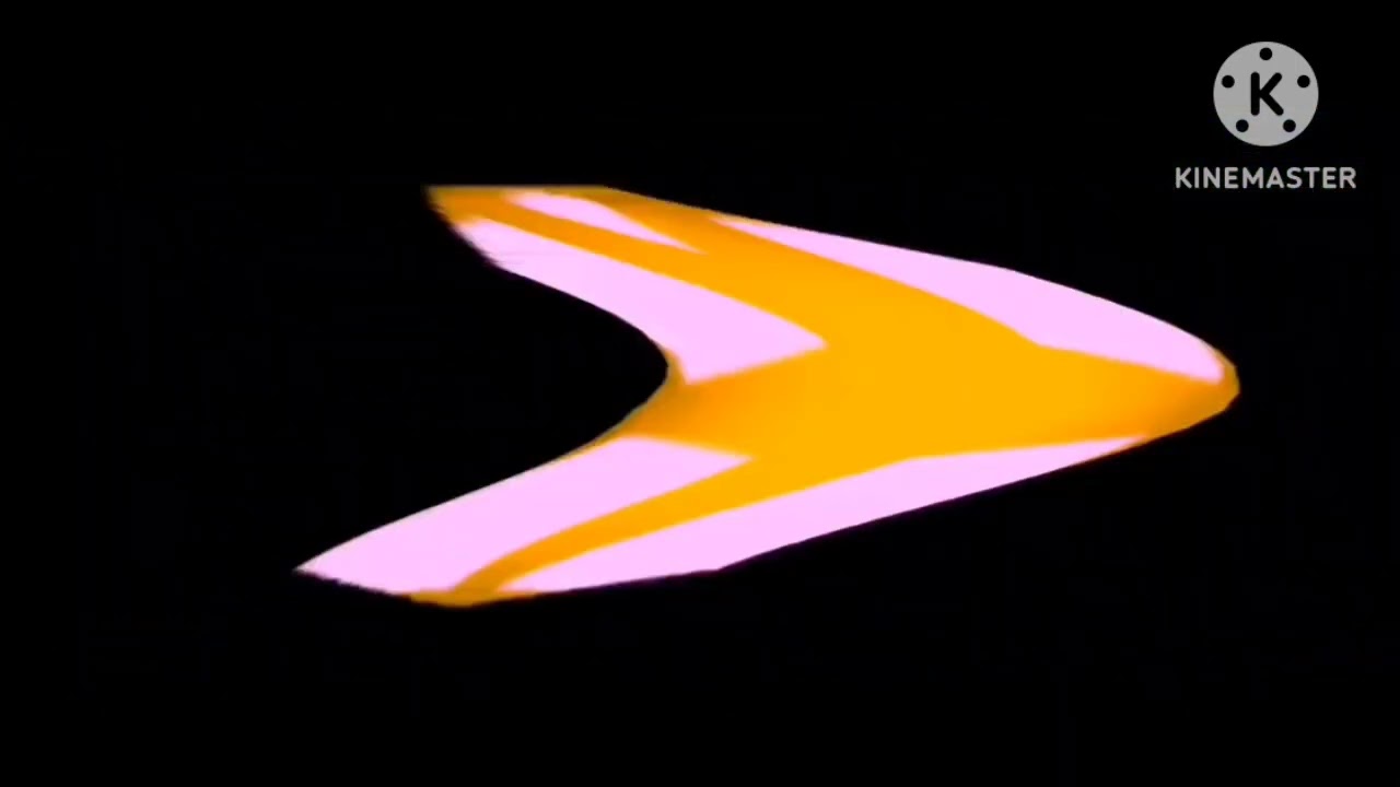 TT-POTCOTNOTHOTNOTN-A-POTMOTN-AOTN-EOTROTBOTEOTROTN-1OTAOTA-POTN-POTPOTDOTDOTVOTSOTSOTPOTCOTTOTDOTOO