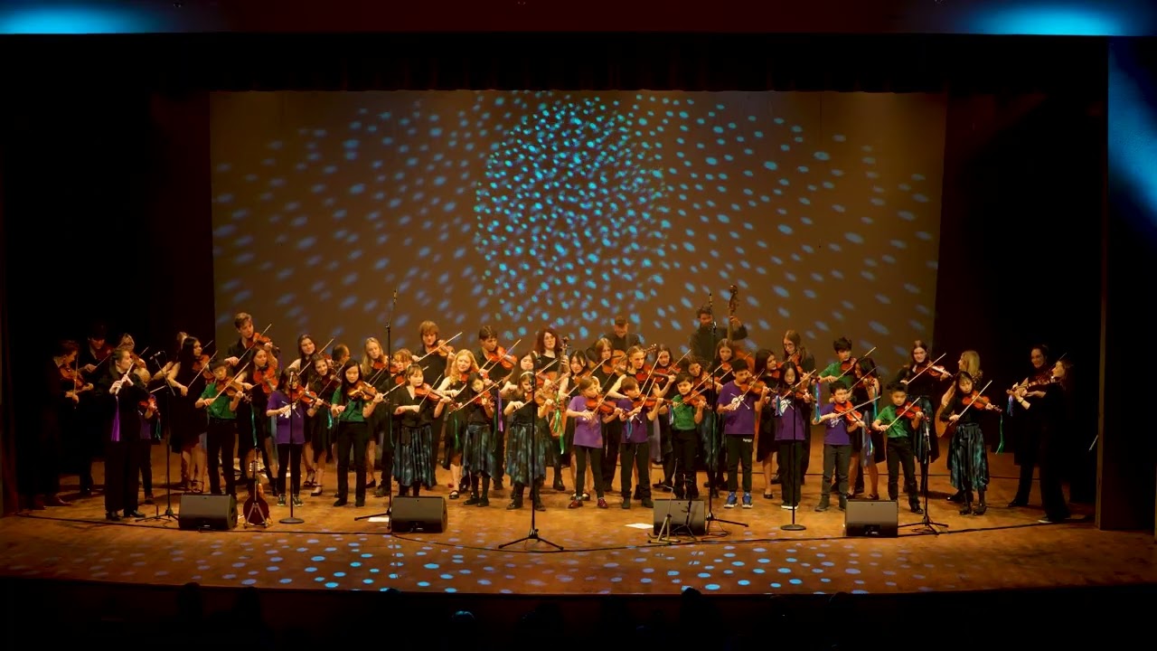 La Coccinelle/Les Poules Huppees - The Celtic Ensemble