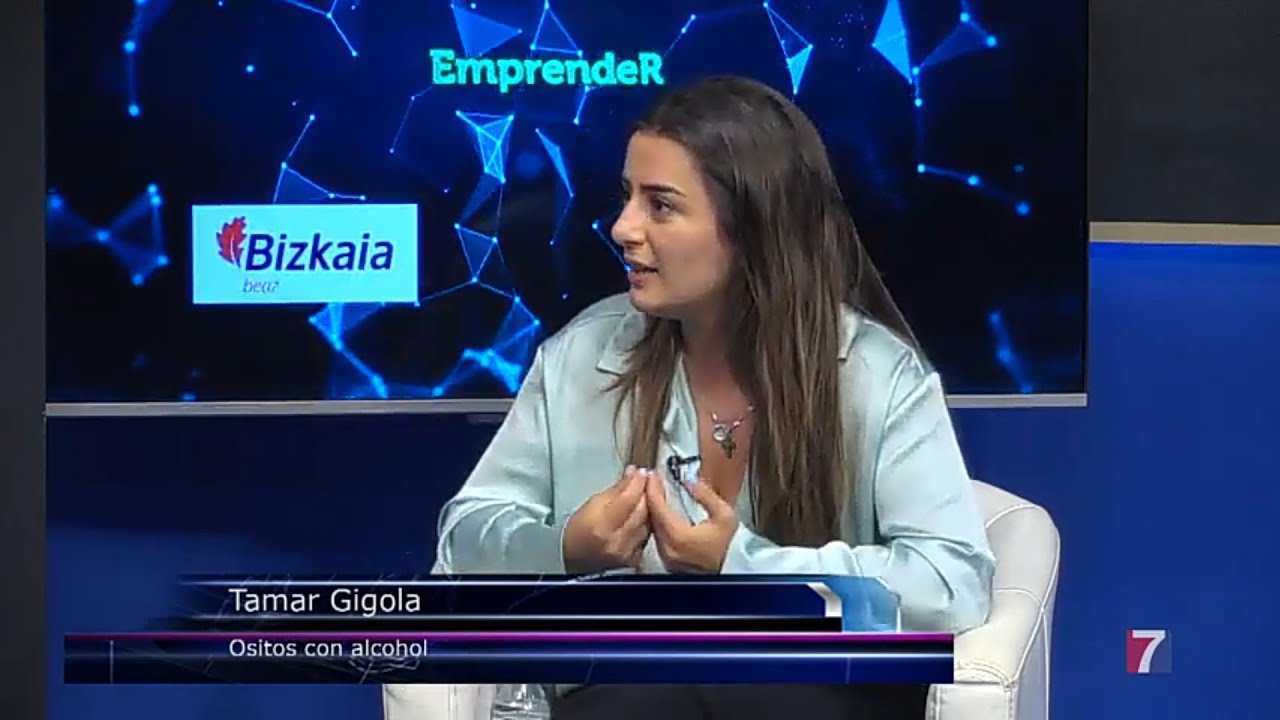 Ositos con alcohol, la golosina para adultos