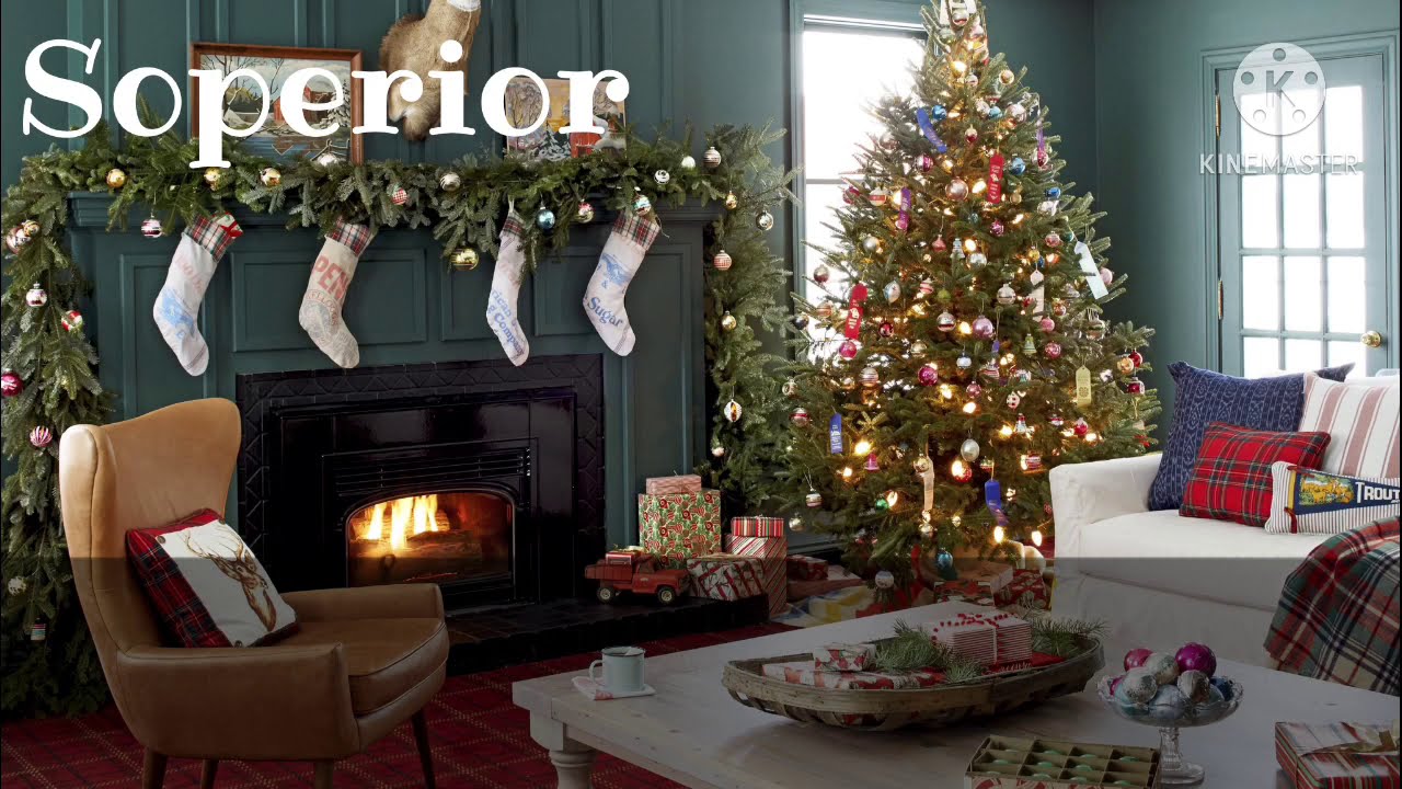 Mistletoe || oneshot || Sope~ || Christmas special (merry Christmas ♥︎)🎄 || Soperior