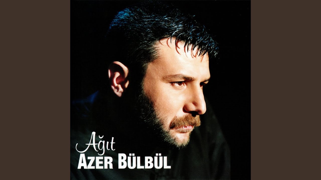 Değirmenim Terse Döndü Bu Sene