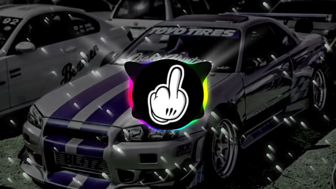 DJ CAMPURAN VIRAL TIKTOK TERBARU 2026 FULL BASS JEDAG JEDUG MANGKNE