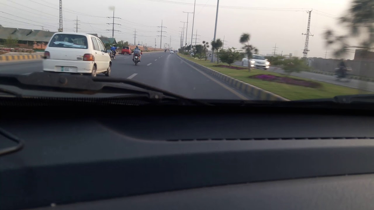 Suzuki gs 150 vs honda cg 125.the fastest honda of my group.part 2.