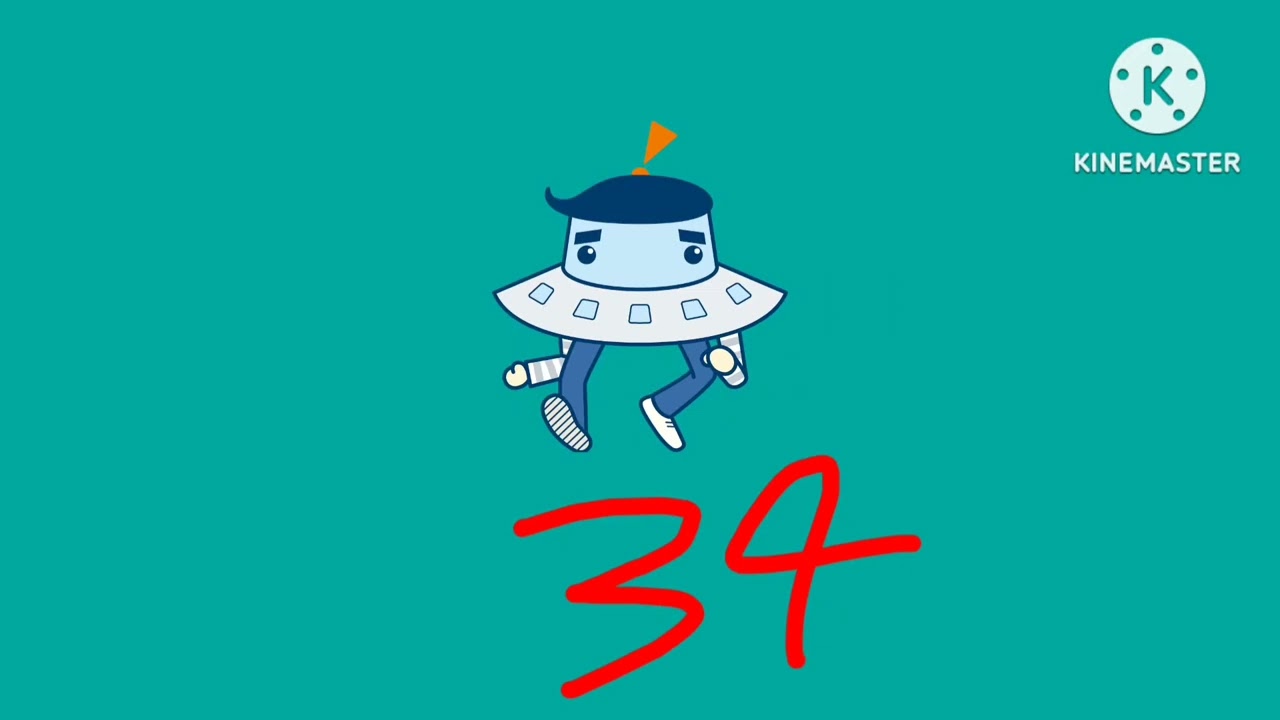 logo countdown 100 1