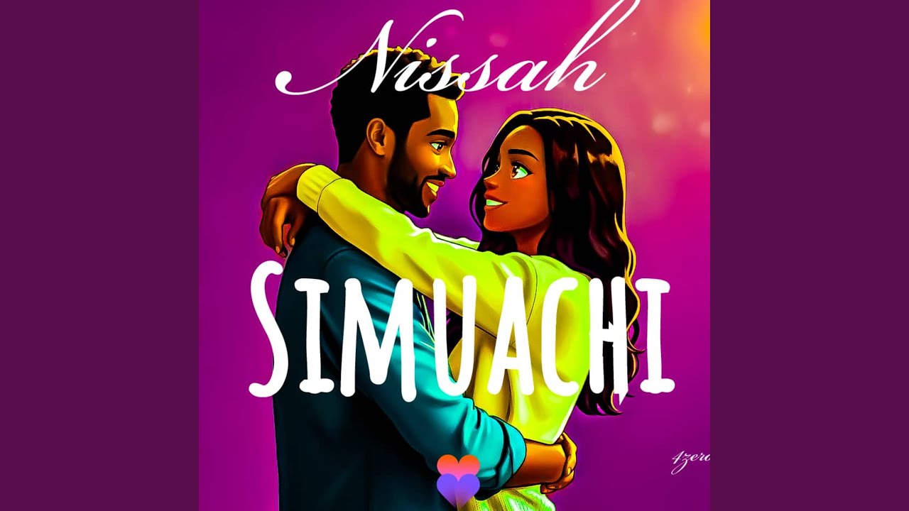 Simuachi