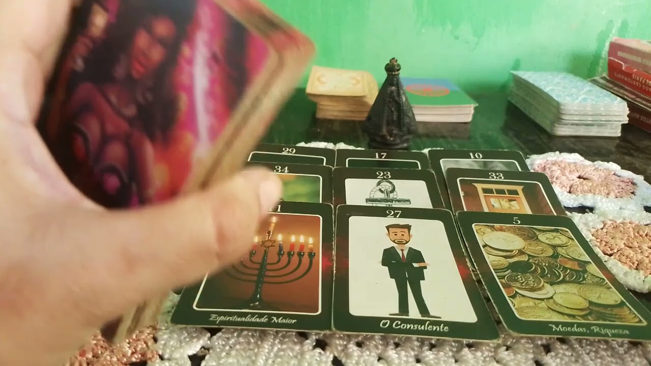 CAPRICÓRNIO  AMOR 💘 💘 💘 E DINHEIRO  PRÓXIMOS  DIA LEITURA ATEMPORAL 