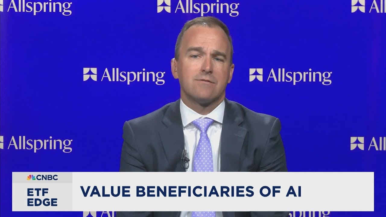 &rdquo;Careful what you wish for&rdquo; warns Strategas&rsquo; Sohn on rate cut backdrop