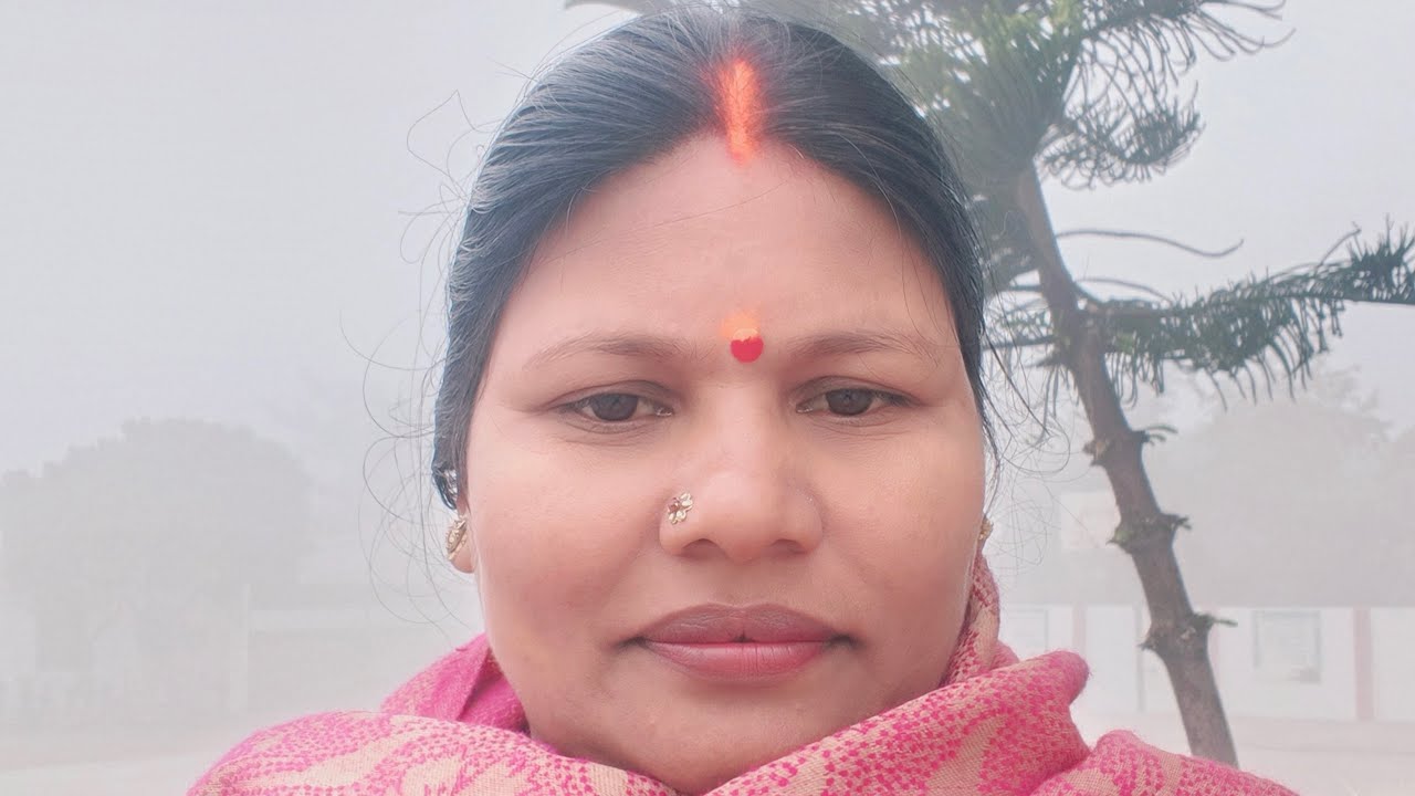 सीमा ऑफिशियल के लाइफ में आप लोग का स्वागत है