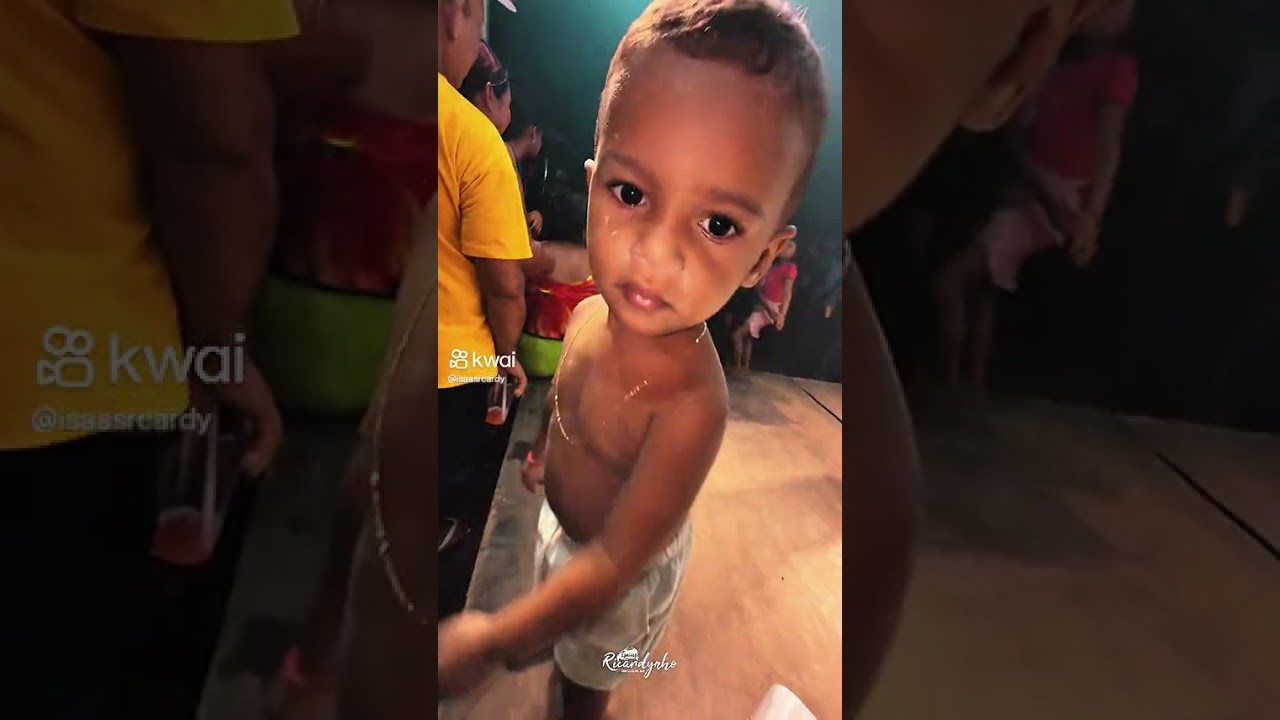 2 de fevereiro de 2026