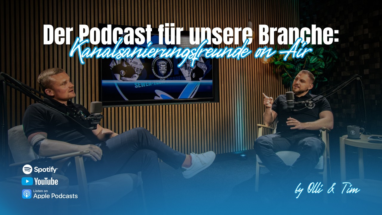 #58 Die „Harz-Mafia“ & explodierende Kosten: Alles wird teurer? & Dein Weg in den Podcast