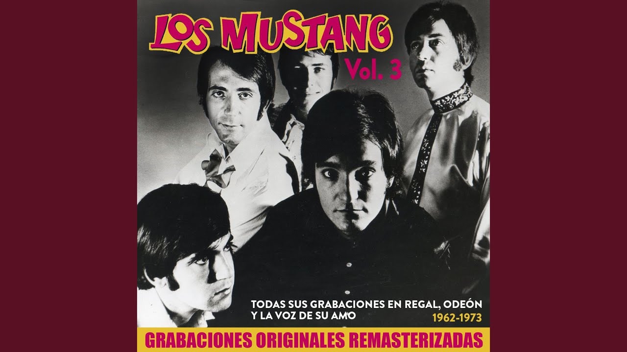 La batea (2016 versión remasterizada)