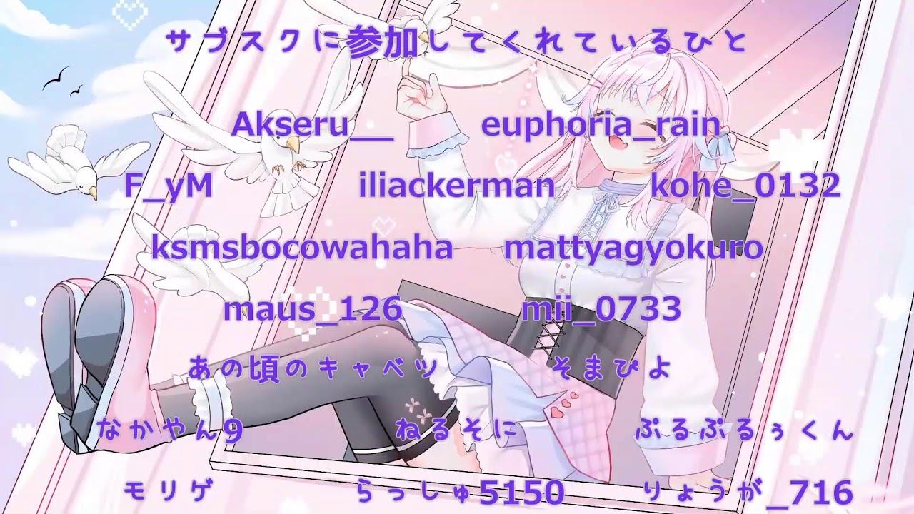 ꒰ 𝙼𝙷𝚆𝚜 ꒱ ソロした後参加型したい夕方まで ₍ ᐢ. ̫ .ᐢ ₎