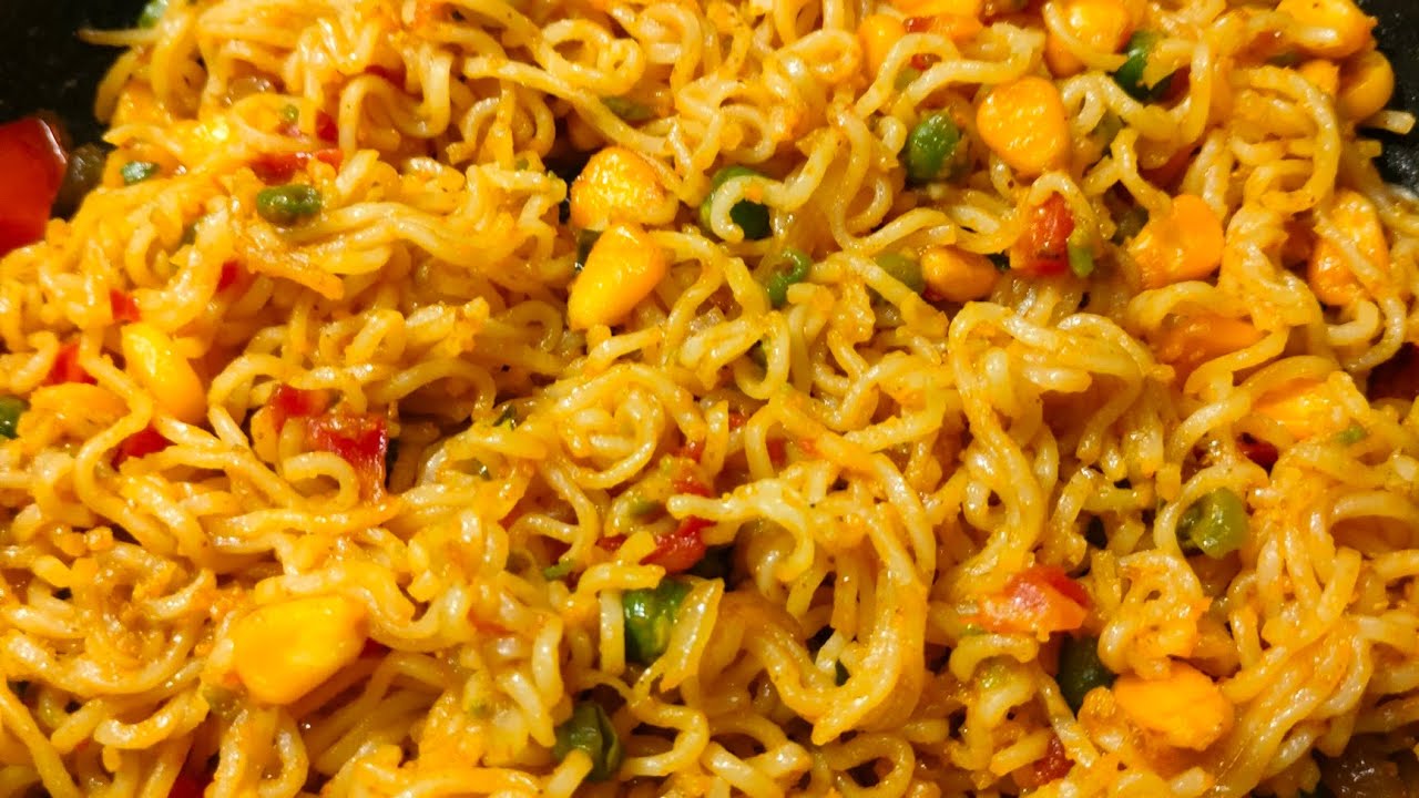 Reyansh cooking channel  is live! Radhe Radhe #livecooking#livefeed#live#