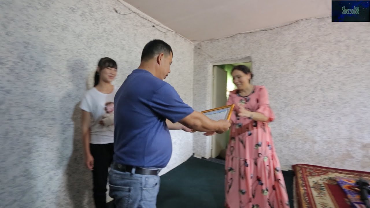 Toshkent shahrida o'tkazilgan IV OSIYO CHEMPIANATI va II OCHIQ KUBOKDA ISHTROK QILGAN G`OLIBLAR