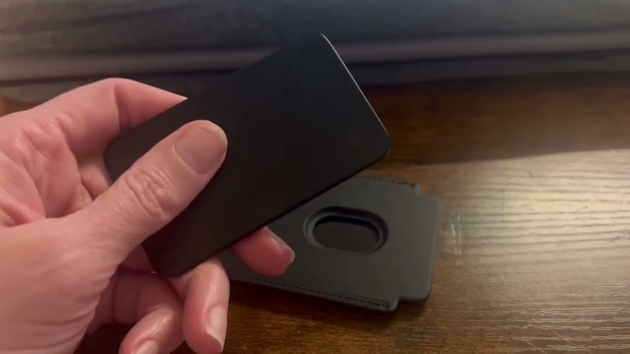 Review- AI Voice Recorder