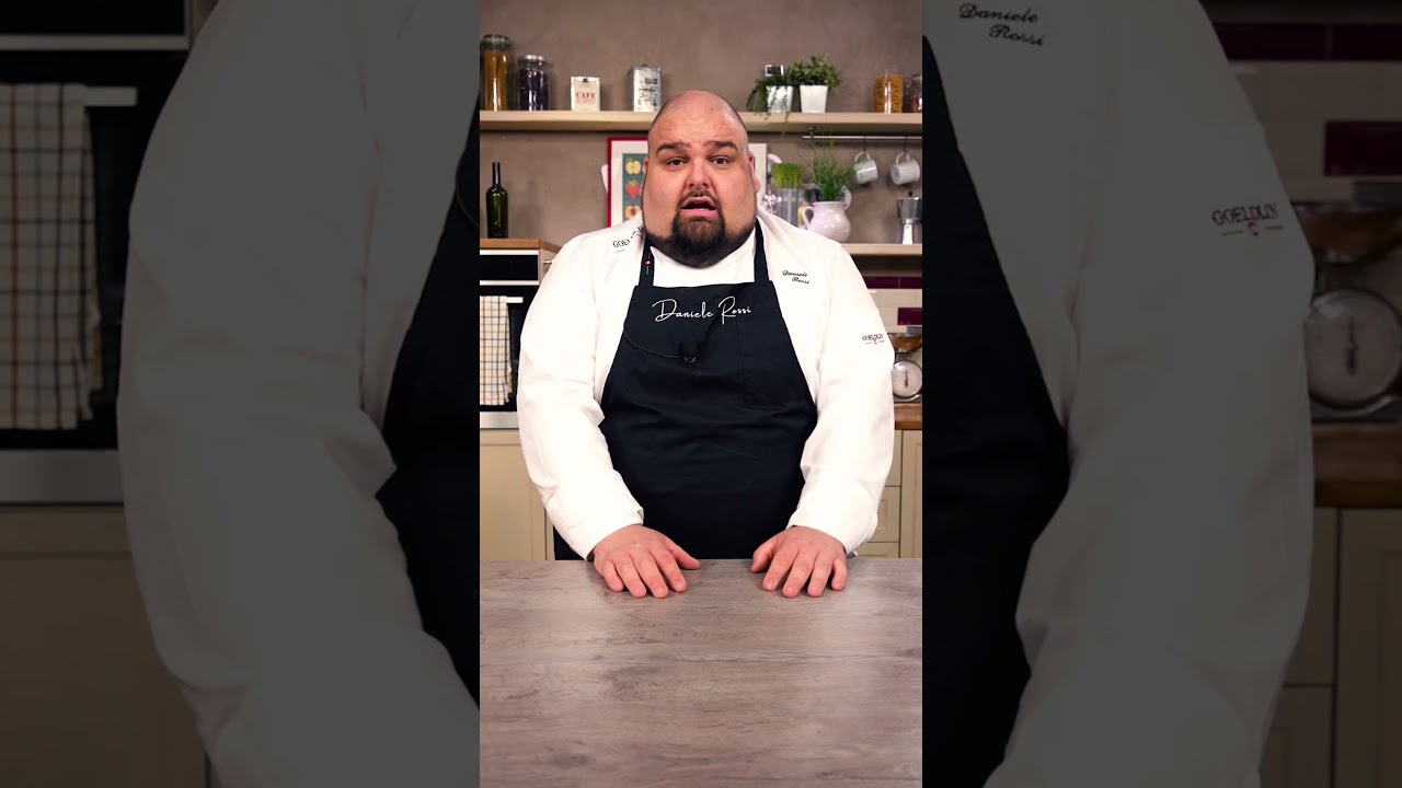 Reazione di Maillard 👨🏻&zwj;🍳📚✨