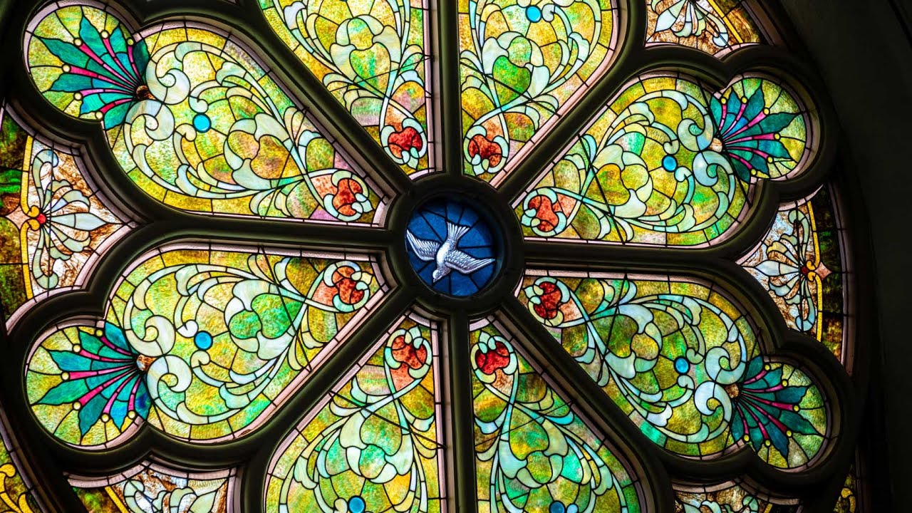 Epiphany Glory - January 4, 2026