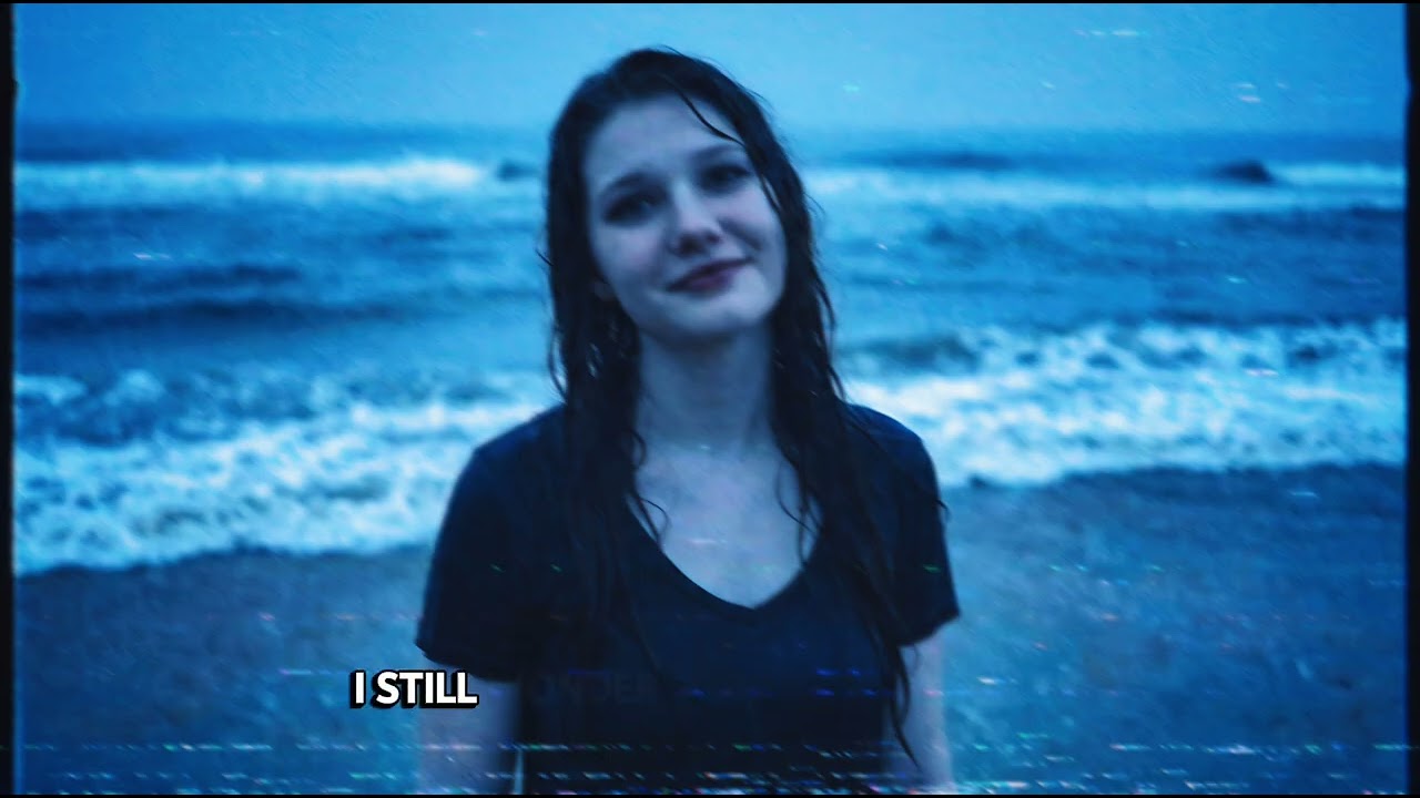 NO MOOD 2 DAY - I still think about you