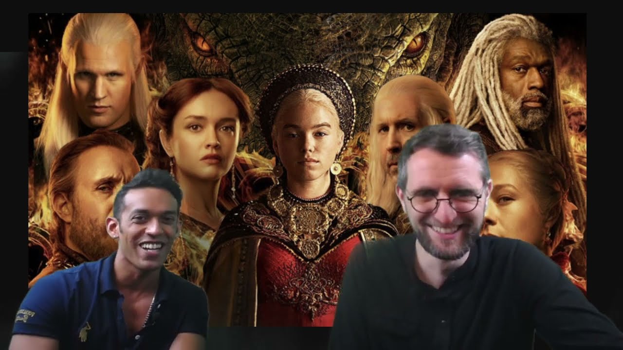 House of the woke Dragon - Diversity for the Sake of Diversity? Current Discussions on Wokeness