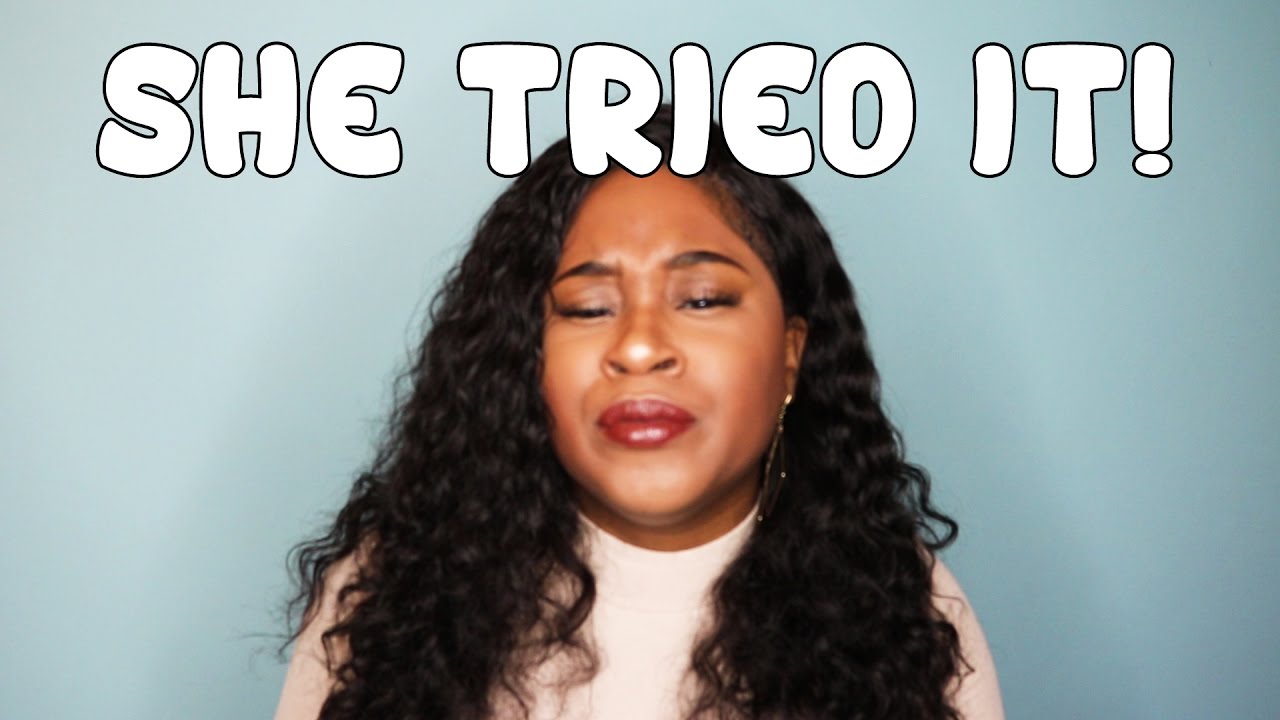 STORYTIME: MY ROOMMATE TRIED TO POISON ME!