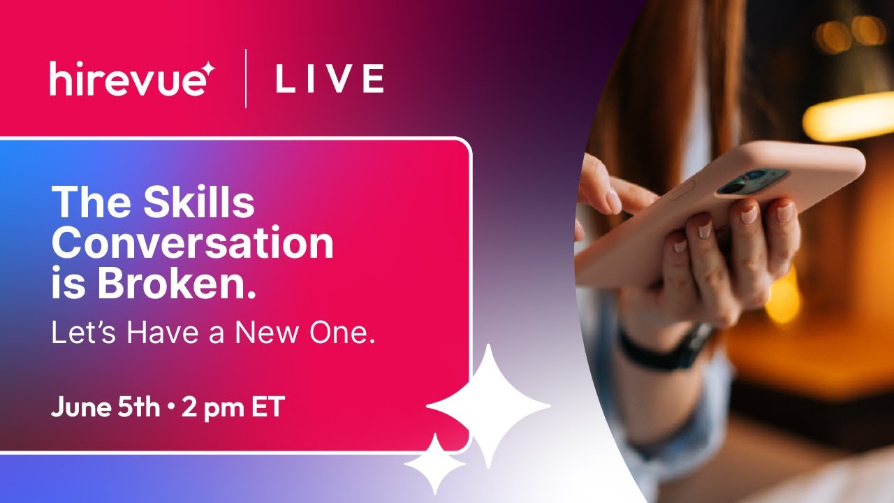 The Skills Conversation Is Broken—Let’s Have a New One