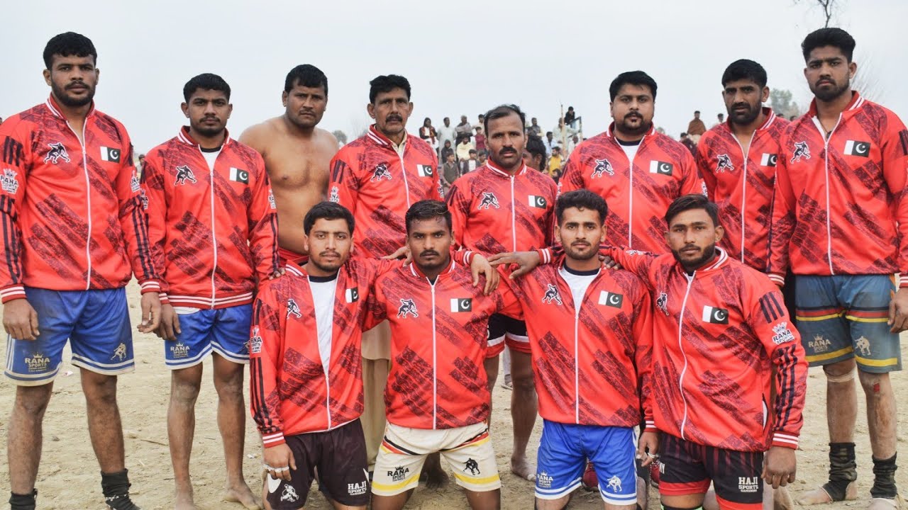Final kabaddi match || 67 RB vs 252 Rb kabaddi match || 252 kabaddi tournament 10-02-2026