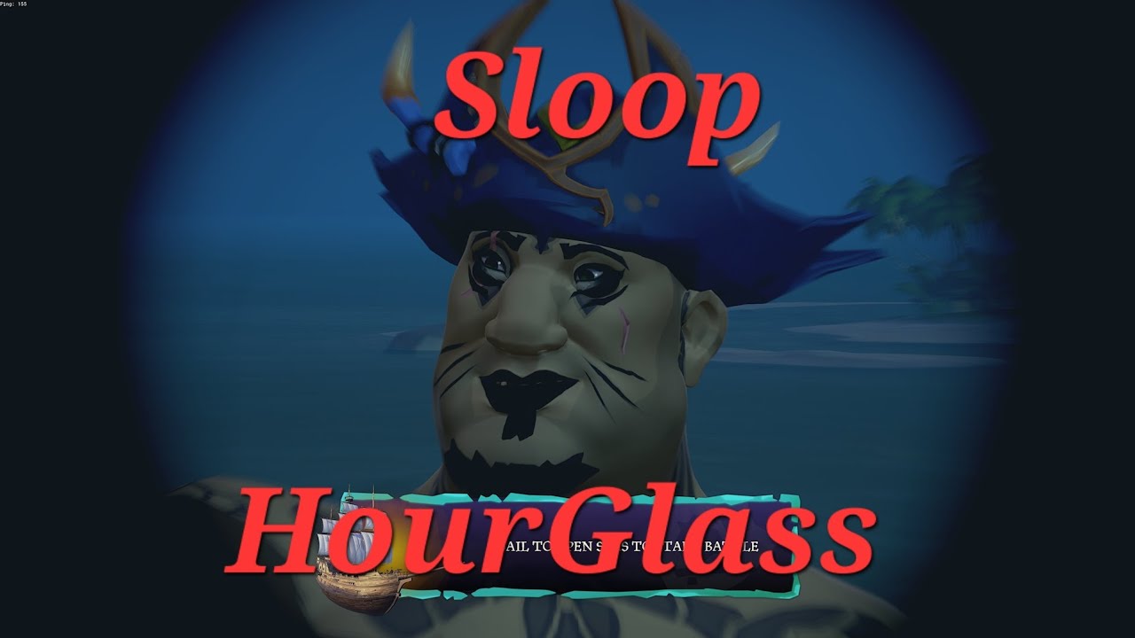 HelmBot is Mc