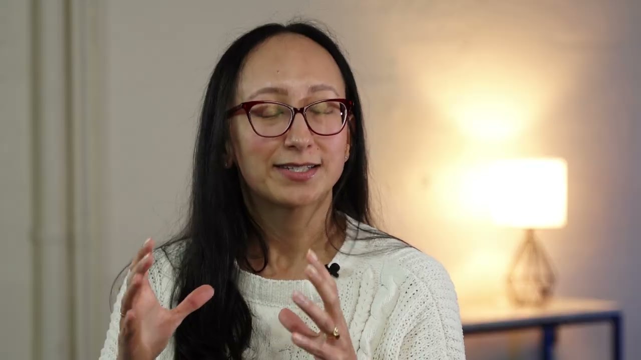 Stage 1: Assessing Impact