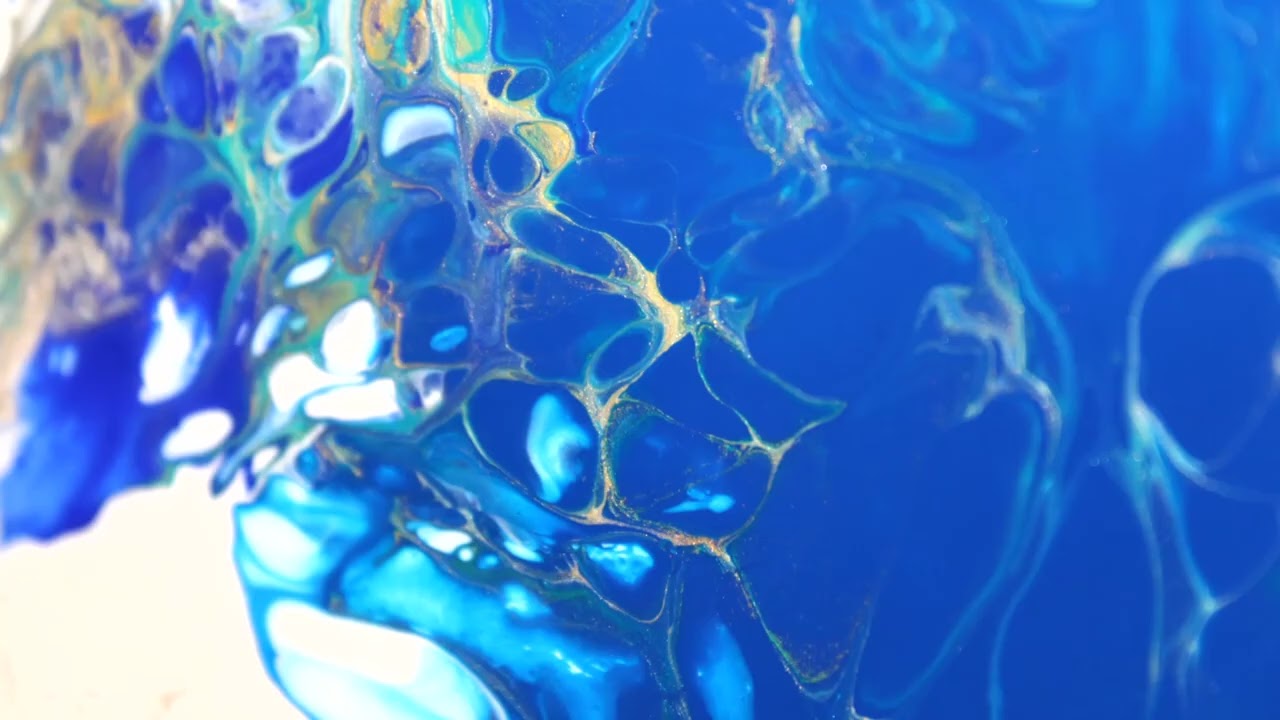 M&eacute;ditation du souffle et du corps - Pleine Conscience #meditation #pleineconscience #mindfulness